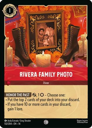 (132/204) Rivera Family Photo - Hyperia City Normal