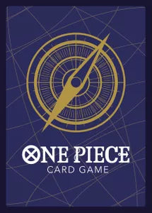 One Piece Singles