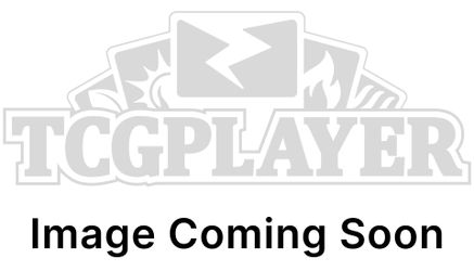 (ST02-005) Killer - Starter Deck 2: Worst Generation Normal