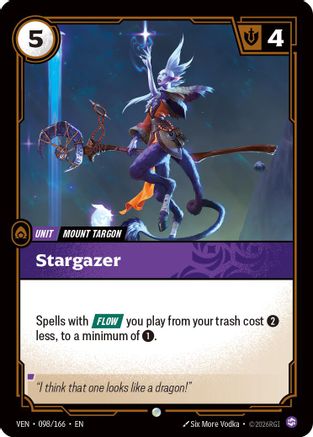 (098/166) Stargazer - Vendetta