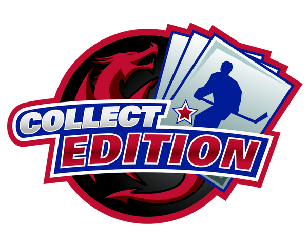 Collect Edition Canada